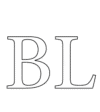 bl 01 01