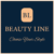 beauty logo new 01 01
