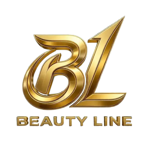 Beautyline